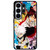 Hells Paradise Characters Samsung Galaxy S26 Ultra Case