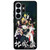 Hells Paradise Series 01 Samsung Galaxy S26 Ultra Case