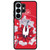 Hollow Knight Silksong Samsung Galaxy S26 Ultra Case