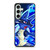 Pokemon Lucario Samsung Galaxy S23 FE Case