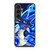 Pokemon Lucario Samsung Galaxy S23 Plus Case