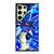 Pokemon Lucario Samsung Galaxy S23 Ultra Case