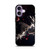 Jujusu Kaisen Choso Supernova iPhone 17 Case
