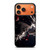 Jujusu Kaisen Choso Supernova iPhone 17 Pro MaxCase