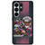 Houston Texans The Pride of Houston Samsung Galaxy S26 Ultra Case