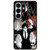 Hunter x Hunter Chrollo the Spiders Samsung Galaxy S26 Ultra Case