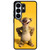 Ice Age Sid Samsung Galaxy S26 Ultra Case