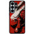 Inuyasha Tessaigas Edge Samsung Galaxy S26 Ultra Case