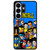 Invincible Multiverse Samsung Galaxy S26 Ultra Case