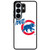 Iowa Cubs 01 Samsung Galaxy S26 Ultra Case