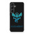Pokemon Team Harmony Samsung Galaxy S23 Plus Case