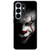 It Pennywise Feast of Fear 02 Samsung Galaxy S26 Ultra Case