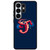 Jacksonville Jumbo Shrimp 02 Samsung Galaxy S26 Ultra Case