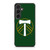 Portland Timbers Logo Samsung Galaxy S23 Plus Case