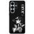 JoJos Bizarre Adventure Jotaro Kujo 02 Samsung Galaxy S26 Ultra Case