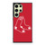 Red Sox Samsung Galaxy S23 Ultra Case
