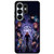 Jujutsu Kaisen Characters Samsung Galaxy S26 Ultra Case