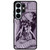 Junji Ito Tomie Samsung Galaxy S26 Ultra Case