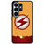 Kid Flash TV Series Samsung Galaxy S26 Ultra Case