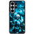 Killua Zoldyck Hunter x Hunter Samsung Galaxy S26 Ultra Case