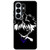 Killua Zoldyck Samsung Galaxy S26 Ultra Case