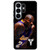 Kobe Bryant Mamba 02 Samsung Galaxy S26 Ultra Case
