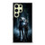 Resident Evil 9 Requiem Leon and Grace 02 Samsung Galaxy S23 Ultra Case