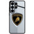 Lamborghini Elegant Samsung Galaxy S26 Ultra Case