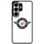 Las Vegas Aviators 02 Samsung Galaxy S26 Ultra Case