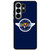 Las Vegas Aviators 03 Samsung Galaxy S26 Ultra Case