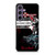 Resident Evil Home of Umbrella Collide Samsung Galaxy S23 Case