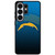 Los Angeles Chargers 05 Samsung Galaxy S26 Ultra Case