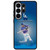 Los Angeles Dodgers Mookie Betts Samsung Galaxy S26 Ultra Case