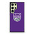 Sacramento Kings 01 Samsung Galaxy S23 Ultra Case