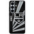 Los Angeles Kings 04 Samsung Galaxy S26 Ultra Case