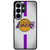 Los Angeles Lakers 06 Samsung Galaxy S26 Ultra Case