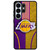 Los Angeles Lakers 07 Samsung Galaxy S26 Ultra Case