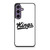 Sacramento Kings 02 Samsung Galaxy S23 Case