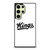 Sacramento Kings 02 Samsung Galaxy S23 Ultra Case