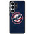 Louisville Bats Samsung Galaxy S26 Ultra Case