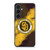 San Diego Padres 02 Samsung Galaxy S23 Plus Case
