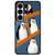 Madagascar Penguin Protocol Samsung Galaxy S26 Ultra Case
