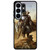 Mandalorian Battle Field Samsung Galaxy S26 Ultra Case