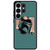 Mandalorian Helmet Samsung Galaxy S26 Ultra Case