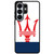 Maserati Logo 01 Samsung Galaxy S26 Ultra Case