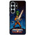 Masters of the Universe He man Samsung Galaxy S26 Ultra Case