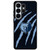 Memphis Grizzlies 02 Samsung Galaxy S26 Ultra Case