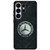 Mercedes Benz Logo Samsung Galaxy S26 Ultra Case
