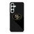 San Francisco 49ers 02 Samsung Galaxy S23 FE Case