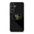 San Francisco 49ers 02 Samsung Galaxy S23 Plus Case